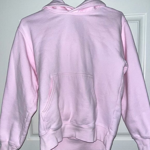 Aritzia TNA Perfect Hoodie - Picture 1 of 3